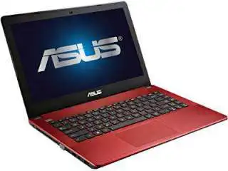  Asus A555LA XX1756T Laptop (Core i3 4th Gen 4 GB 1 TB Windows 10) prices in Pakistan